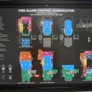 نظام جرافيك