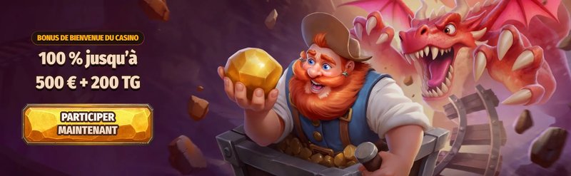 Dragonia casino login - Découvrez l'Extravagant Monde de Dragonia Casino en Ligne en France