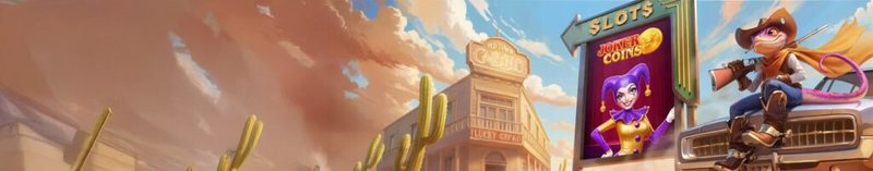 Experience the Thrills of Lizaro Casino in the United Kingdom Today in United Kingdom