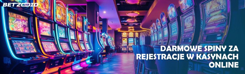 Image: Odkryj Najlepsze Gry i Bonusy w Rolldorado Casino Polska