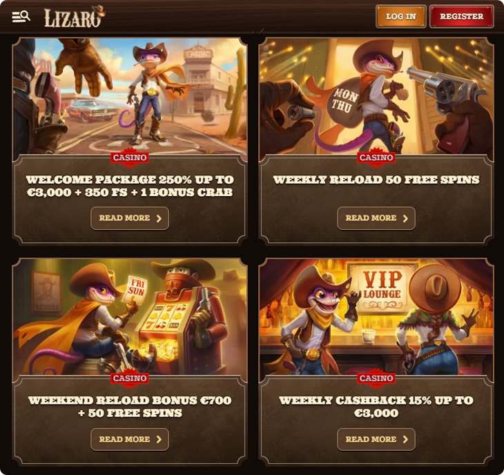 Mobile Gaming Trends Reveal Surprising Shift in British Player Behaviour in United Kingdom Mobile Gaming Trends Reveal Surprising Shift in British Player Behaviour in United Kingdom