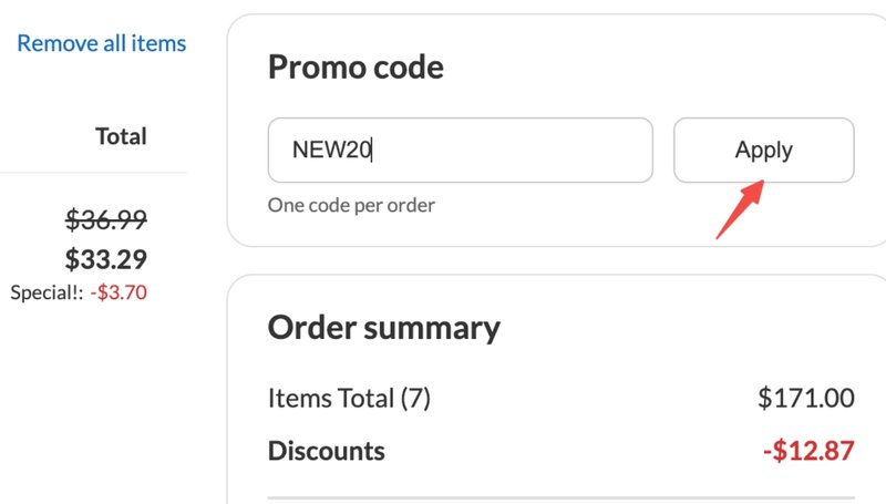 Winbeast promo code in United Kingdom Winbeast promo code in United Kingdom